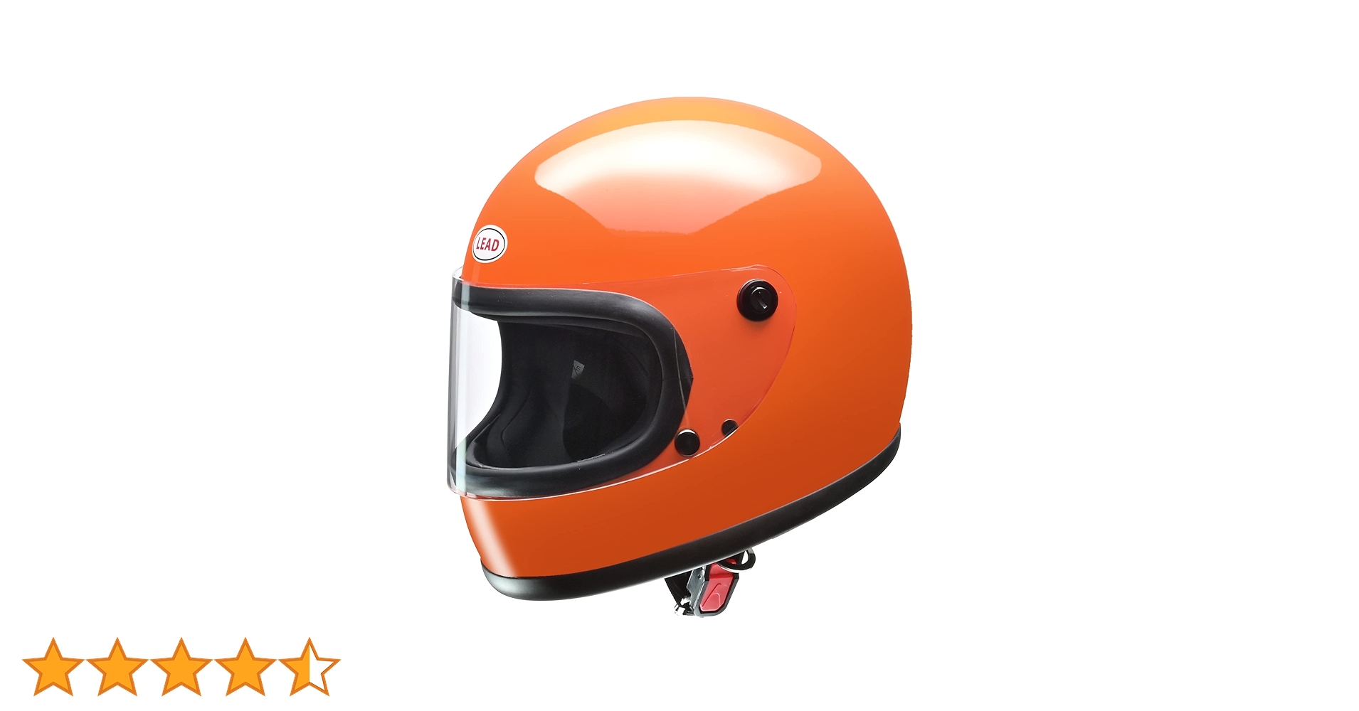 Amazon | リード工業(LEAD) バイクヘルメット フルフェイス RX-200R Amazon | リード工業(LEAD) バイクヘルメット フルフェイス RX-200R